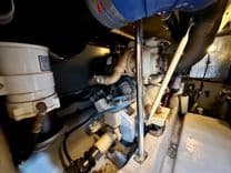 Лучшие предложения покупки яхты 2005 Sea Ray 420 Sedan Bridge 45