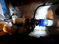 Лучшая цена на 2005 Sea Ray 420 Sedan Bridge 2005