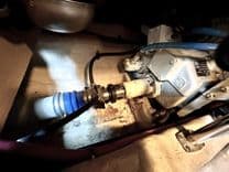 Купить яхту 2005 Sea Ray 420 Sedan Bridge - SEA RAY в Shestakov Yacht Sales