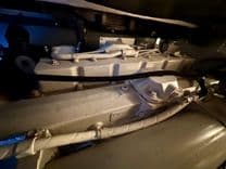 Купить яхту 2005 Sea Ray 420 Sedan Bridge в Shestakov Yacht Sales