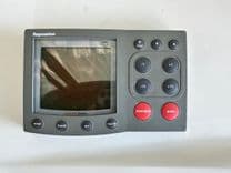 Купить яхту 2005 Sea Ray 420 Sedan Bridge 45 в Shestakov Yacht Sales