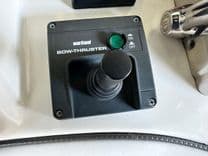 Продажа яхты 2005 Sea Ray 420 Sedan Bridge - SEA RAY