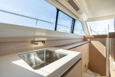 best yacht sales deals 2018 Beneteau Monte Carlo MC4 45