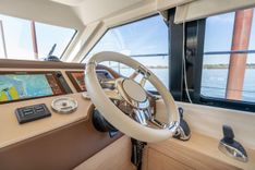 Buy a 2018 Beneteau Monte Carlo MC4 - Beneteau at Shestakov Yacht Sales