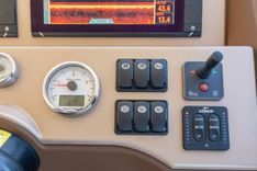 Buy a yacht 2018 Beneteau Monte Carlo MC4 - Beneteau