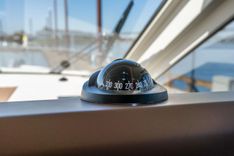 2018 Beneteau Monte Carlo MC4 - Beneteau