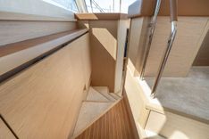 Buy a 2018 Beneteau Monte Carlo MC4 - Beneteau at Shestakov Yacht Sales