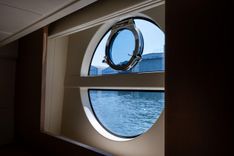 Buy a yacht 2018 Beneteau Monte Carlo MC4 2018