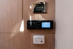 2018 Beneteau Monte Carlo MC4 2018 price