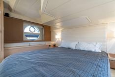 2018 Beneteau Monte Carlo MC4
