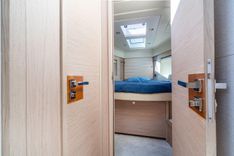 best yacht sales deals 2018 Beneteau Monte Carlo MC4 2018