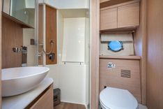 the best price on 2018 Beneteau Monte Carlo MC4 - Beneteau