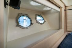 2018 Beneteau Monte Carlo MC4 2018 yacht sale
