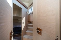 2018 Beneteau Monte Carlo MC4 yacht sale