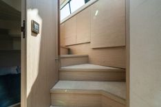 Buy a yacht 2018 Beneteau Monte Carlo MC4 - Beneteau