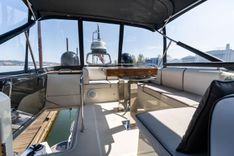 best yacht sales deals 2018 Beneteau Monte Carlo MC4