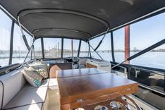 best yacht sales deals 2018 Beneteau Monte Carlo MC4