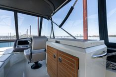 the best price on 2018 Beneteau Monte Carlo MC4 2018