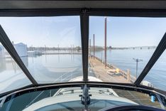 Buy a 2018 Beneteau Monte Carlo MC4 2018 at Shestakov Yacht Sales