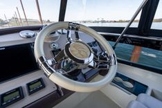 2018 Beneteau Monte Carlo MC4 Monte Carlo MC4 price