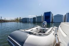 Buy a 2018 Beneteau Monte Carlo MC4 - Beneteau at Shestakov Yacht Sales