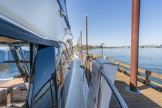 Buy a 2018 Beneteau Monte Carlo MC4 Monte Carlo MC4 at Shestakov Yacht Sales