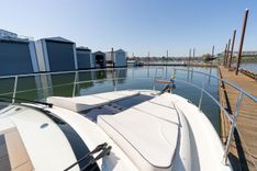 Buy a yacht 2018 Beneteau Monte Carlo MC4