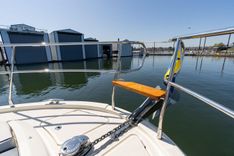 2018 Beneteau Monte Carlo MC4 45 price