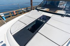 the best price on 2018 Beneteau Monte Carlo MC4