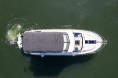 Buy a yacht 2018 Beneteau Monte Carlo MC4 - Beneteau