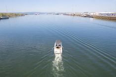 2018 Beneteau Monte Carlo MC4 price