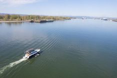 best yacht sales deals 2018 Beneteau Monte Carlo MC4 Monte Carlo MC4