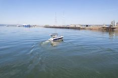 2018 Beneteau Monte Carlo MC4 - Beneteau price