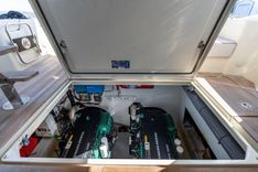 Buy a 2018 Beneteau Monte Carlo MC4 Monte Carlo MC4 at Shestakov Yacht Sales