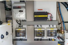 the best price on 2018 Beneteau Monte Carlo MC4