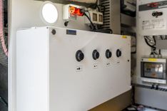 the best price on 2018 Beneteau Monte Carlo MC4 - Beneteau