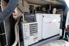 2018 Beneteau Monte Carlo MC4 45 yacht sale