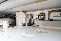 2018 Beneteau Monte Carlo MC4 2018 price