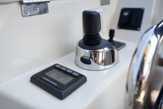 best yacht sales deals 2018 Beneteau Monte Carlo MC4 45