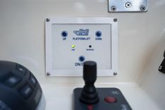 the best price on 2018 Beneteau Monte Carlo MC4 Monte Carlo MC4