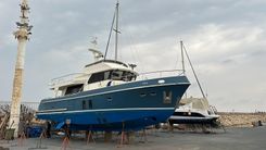 Privateer 54 - PRIVATEER price