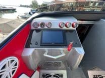 Buy a yacht Cigarette 42' X 42' X