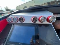 Cigarette 42' X 42 price