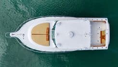 Лучшие предложения покупки яхты Pursuit 3400 Express 34