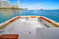 Лучшая цена на Pursuit 3400 Express 34