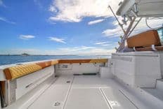 Лучшая цена на Pursuit 3400 Express