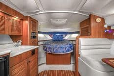 Лучшая цена на Pursuit 3400 Express 3400 Express