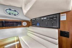Купить яхту Pursuit 3400 Express 34 в Shestakov Yacht Sales