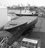 CONTINENTAL 80 262 price