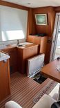best yacht sales deals Privateer 54 - PRIVATEER